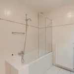 Appartement Residentie Kompas 102 *