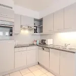 Residentie Kompas 102 Appartement *