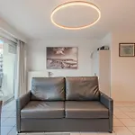 Residentie Kompas 102 Appartement Nieuwpoort