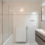 Appartement Residentie Kompas 102 Nieuwpoort