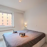 Residentie Kompas 102 *