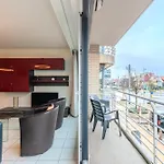 Residentie Kompas 102 Nieuwpoort